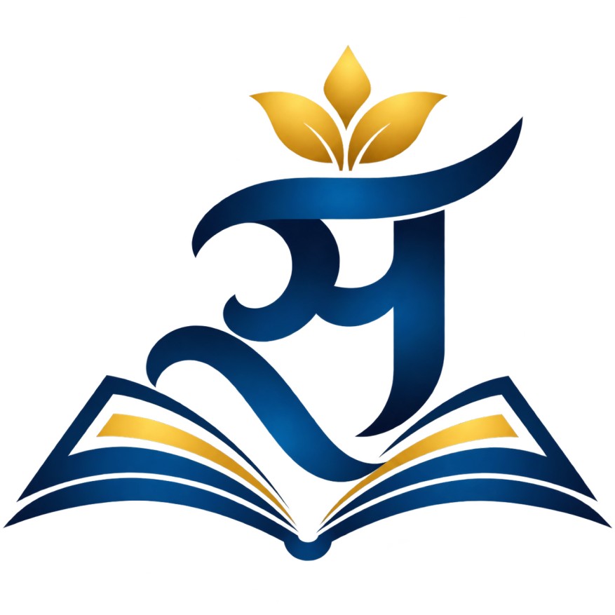Learn Sanskrit